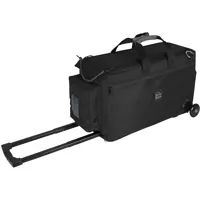 Porta Brace Wheeled Lightweigh Picture