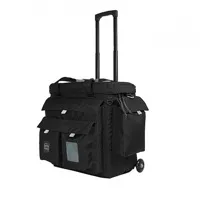 Porta Brace Wheeled Rigid Fram Picture