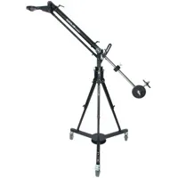 Porta-Jib Standard Porta-Jib w Picture