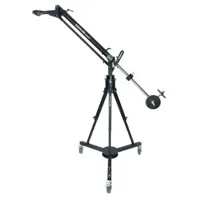 Porta-Jib Standard Porta-Jib w Picture