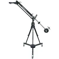 Porta-Jib Standard Porta-Jib w Picture