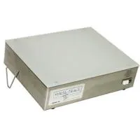 Porta Trace Gagne 10x12" Light Picture