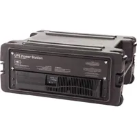 Portable Battery Systems 120VA Picture