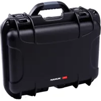 Portable Battery Systems 28/14 Picture