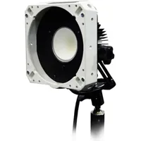 Portable Battery Systems Puck  Picture