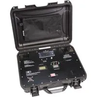 Portable Battery Systems Remot Picture
