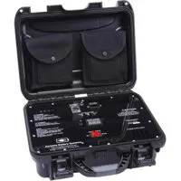 Portable Battery Systems Remot Picture