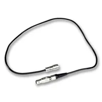 Portkeys 15.7" 5-Pin BM5 to 7- Picture