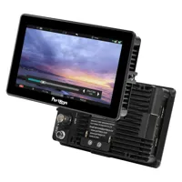 Portkeys BM5IV 5.5" Full HD HD Picture