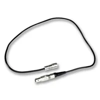 Portkeys 15.75" 5-Pin Aviation Picture