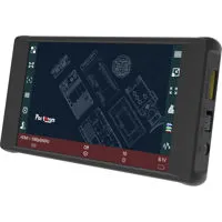 Portkeys PT6 5.2" Full HD Touc Picture