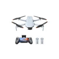 Potensic ATOM 2 Drone with 8K  Picture