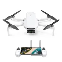 Potensic ATOM LT GPS Drone wit Picture