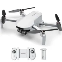 Potensic ATOM SE Foldable GPS  Picture