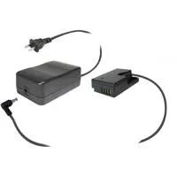 Power2000 AC-LPE17 AC Adapter  Picture