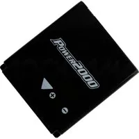 Power2000 IA-BH125C 3.6V 1400m Picture