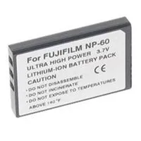 Power2000 LI-20B 3.6V 900mAh R Picture