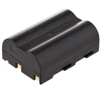 Power2000 NP-400/DLI50/K10D 7. Picture
