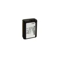 Power2000 NP-FW50 7.2V 1500mAh Picture
