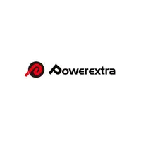 Powerextra Mavic 2 Battery Cha Picture