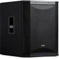 PreSonus AIR18S 18" Active Sou Picture