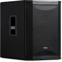 PreSonus 2x AIR15 15" 2-Way Ac Picture