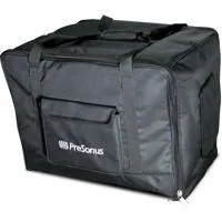 PreSonus Protective Soft Tote  Picture