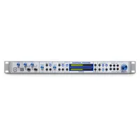 PreSonus Central Station PLUS  Picture