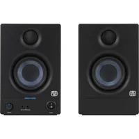 PreSonus Eris 3.5 3.5" 50W Act Picture