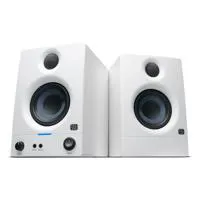 PreSonus Eris 3.5 3.5" 50W Act Picture