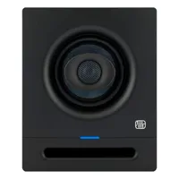 PreSonus Eris Pro 4 4.5" 80W 2 Picture