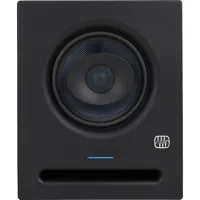 PreSonus Eris Pro 6 6.5" 140W  Picture