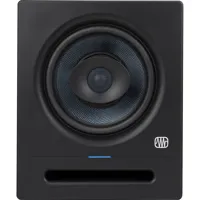 PreSonus Eris Pro 8 8" 140W 2- Picture
