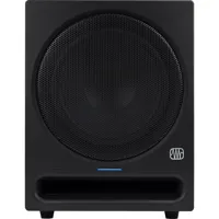 PreSonus Eris Pro Sub 10 10" 2 Picture