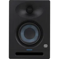 PreSonus Eris Studio 4 4.5" 50 Picture
