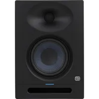 PreSonus Eris Studio 5 5.25" 8 Picture