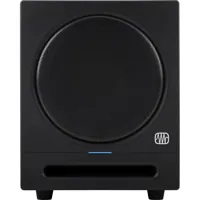 PreSonus Eris Sub 8BT 8" 100W  Picture