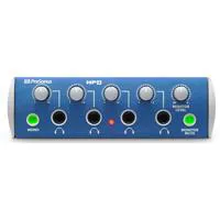 PreSonus HP4 4 Channel Headpho Picture