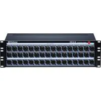 PreSonus NSB 32.16 32x16 AVB-N Picture