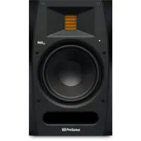 PreSonus R65 V2 6.5" 2-Way Act Picture