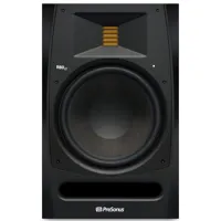 PreSonus R80 V2 8" 2-Way Activ Picture