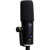 PreSonus Revelator Dynamic USB Picture
