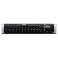 PreSonus StudioLive 24R 26-Inp Picture
