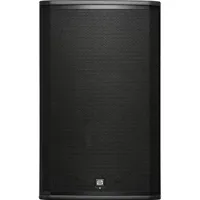 PreSonus 2x ULT15 15" Active 2 Picture