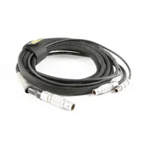 PRESTON 1121 Y CABLE FOR 24 V  Picture