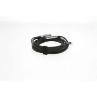 PRESTON 1121 Y CABLE FOR 24 V  Picture