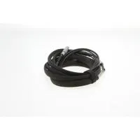 Preston 1127 Y Cable for Anton Picture