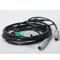 Preston 1220 Y Cable for 12V A Picture