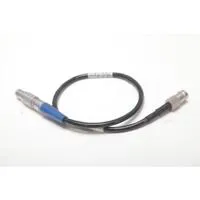 Preston 4646 Camera Cable for  Picture