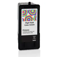 Primera Technology Color Ink C Picture
